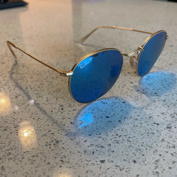 Ray-Ban - Picture 2 of 3